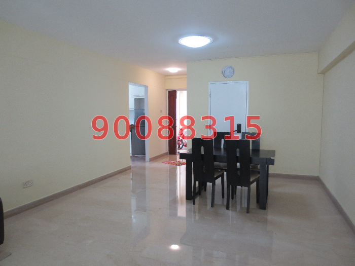 Blk 351A Canberra Road (Sembawang), HDB 5 Rooms #45774992